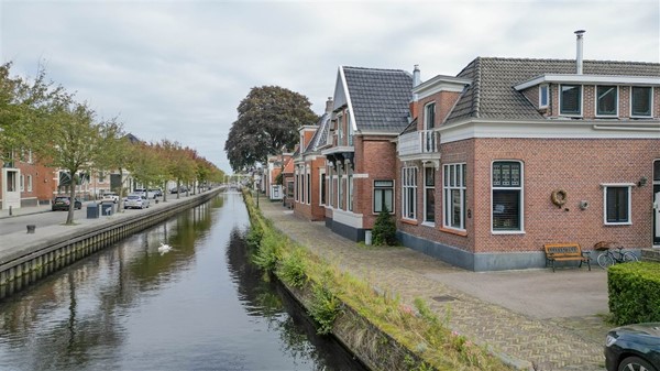 Medium property photo - Bocht Oosterdiep 8, 9641 JK Veendam